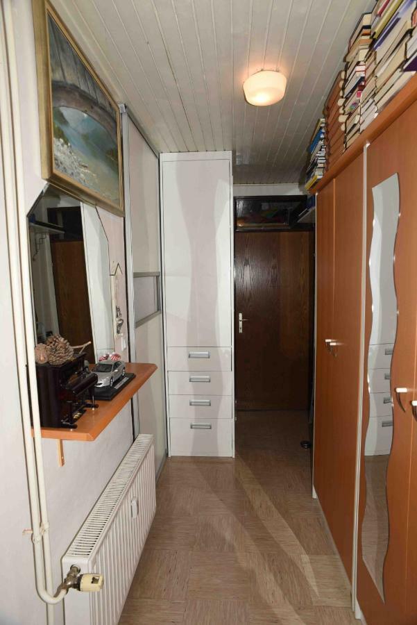 شقة Casa بوينج المظهر الخارجي الصورة