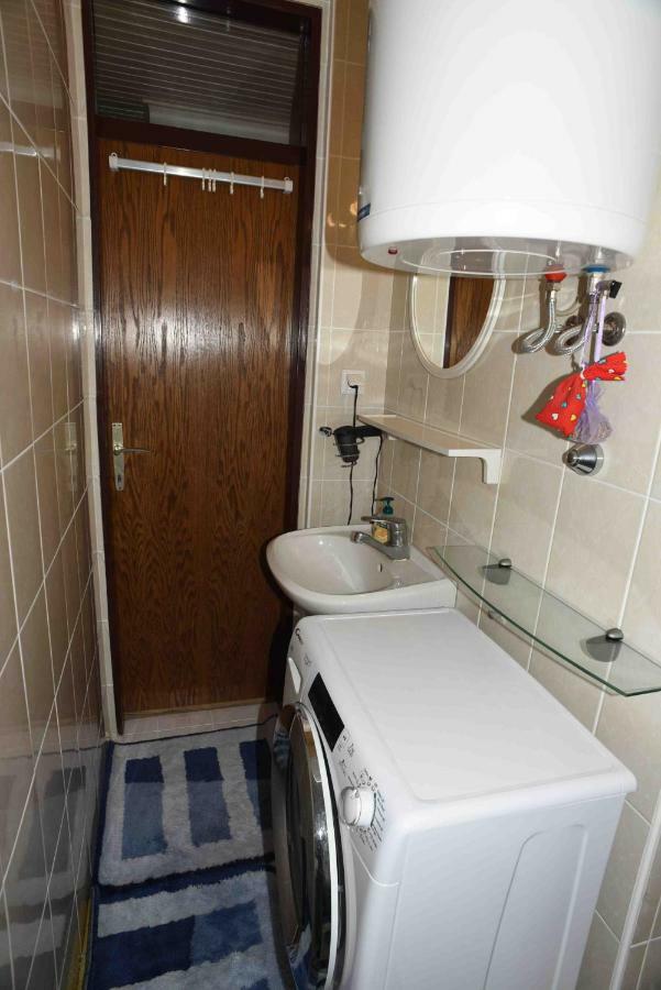 شقة Casa بوينج المظهر الخارجي الصورة
