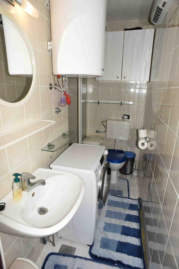 شقة Casa بوينج المظهر الخارجي الصورة